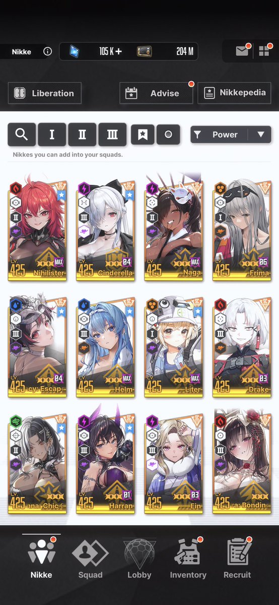 TheBoredBoot tweet media