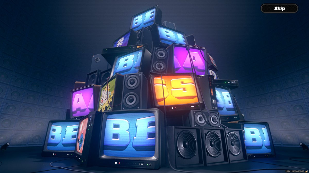 𐐪hourly nicole𐑂 tweet media