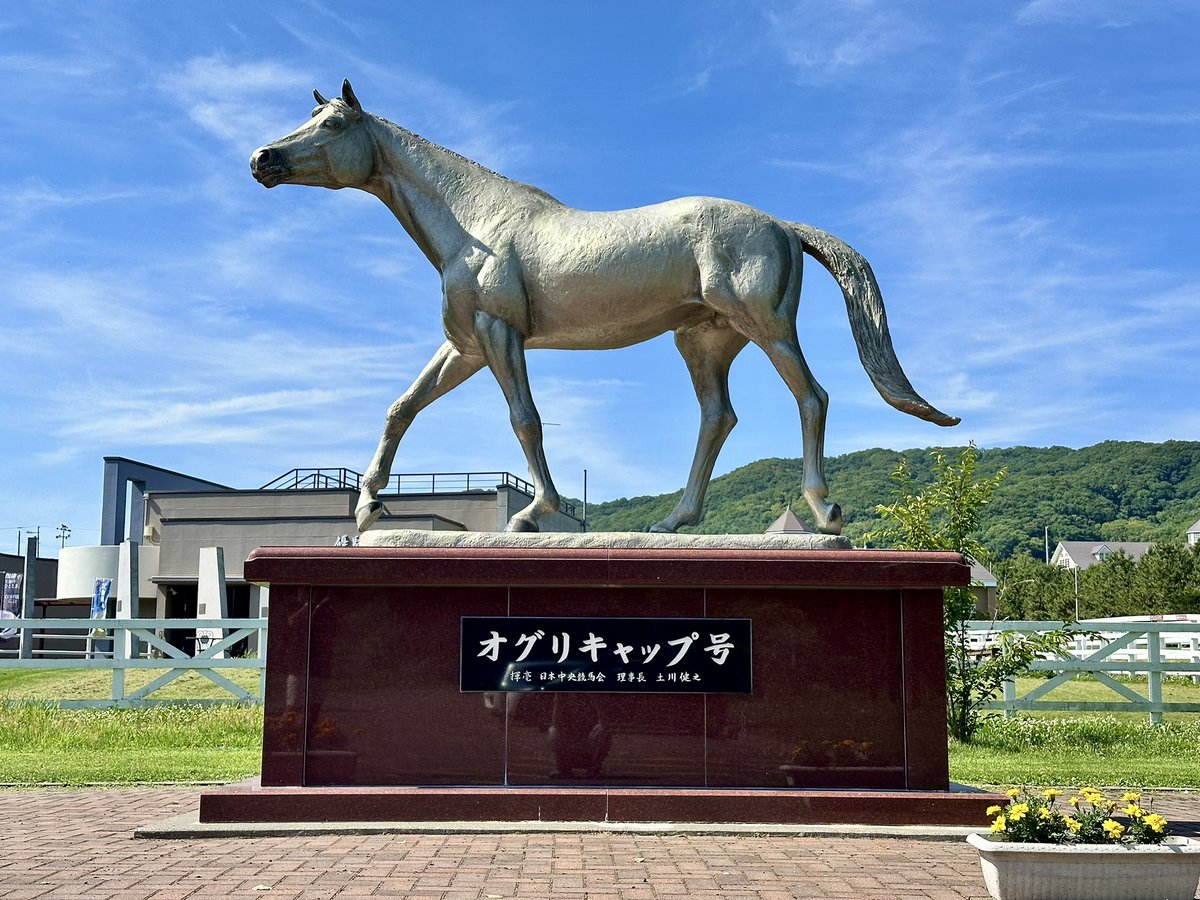 伊藤隼之介(Qrout Inc.) tweet media