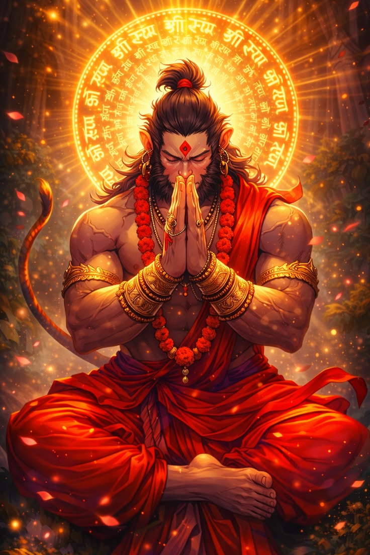vedansh05's tweet image. जय बजरंगबली 🙏🏻 जय श्री राम 🙏🏻 
#TuesdayMorning #Bajrangbali #Dhoni