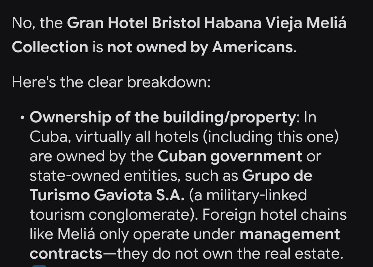 H.I. McDonnough tweet media