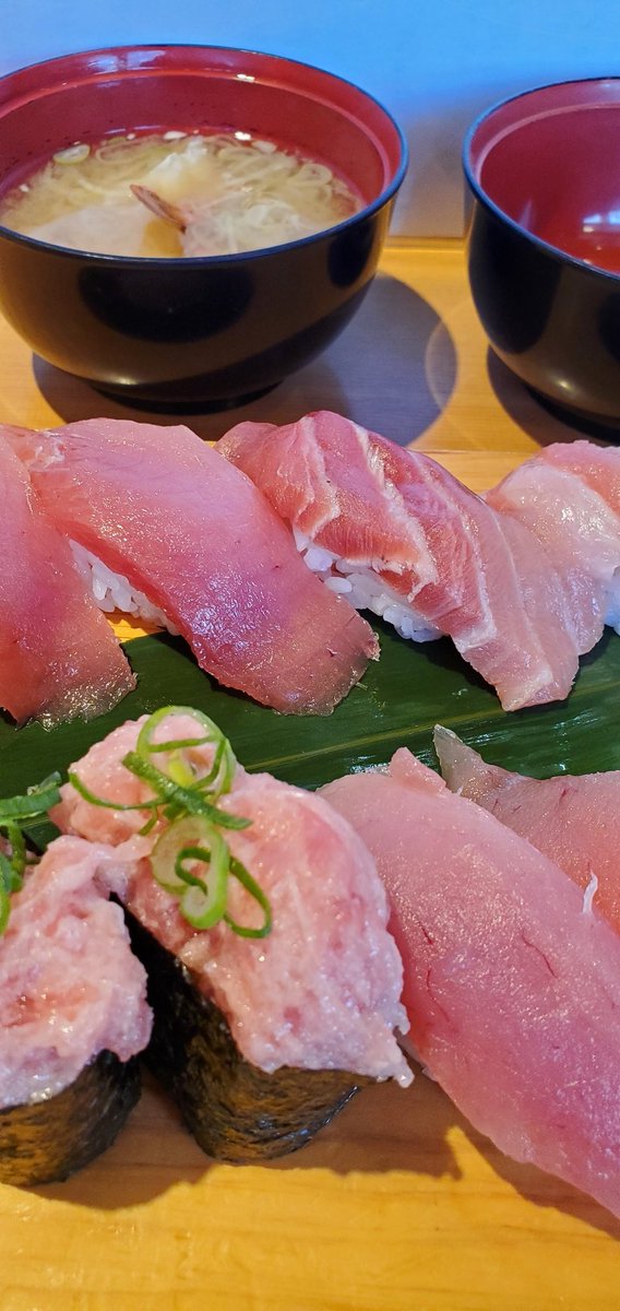 三代目自営ソープブラジャーズ🐶みみおじin沖縄 tweet media