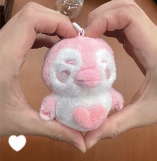 우리방 진짜 운이 좋아 행복하다
오래 오래 함께  이준호 합시당💛