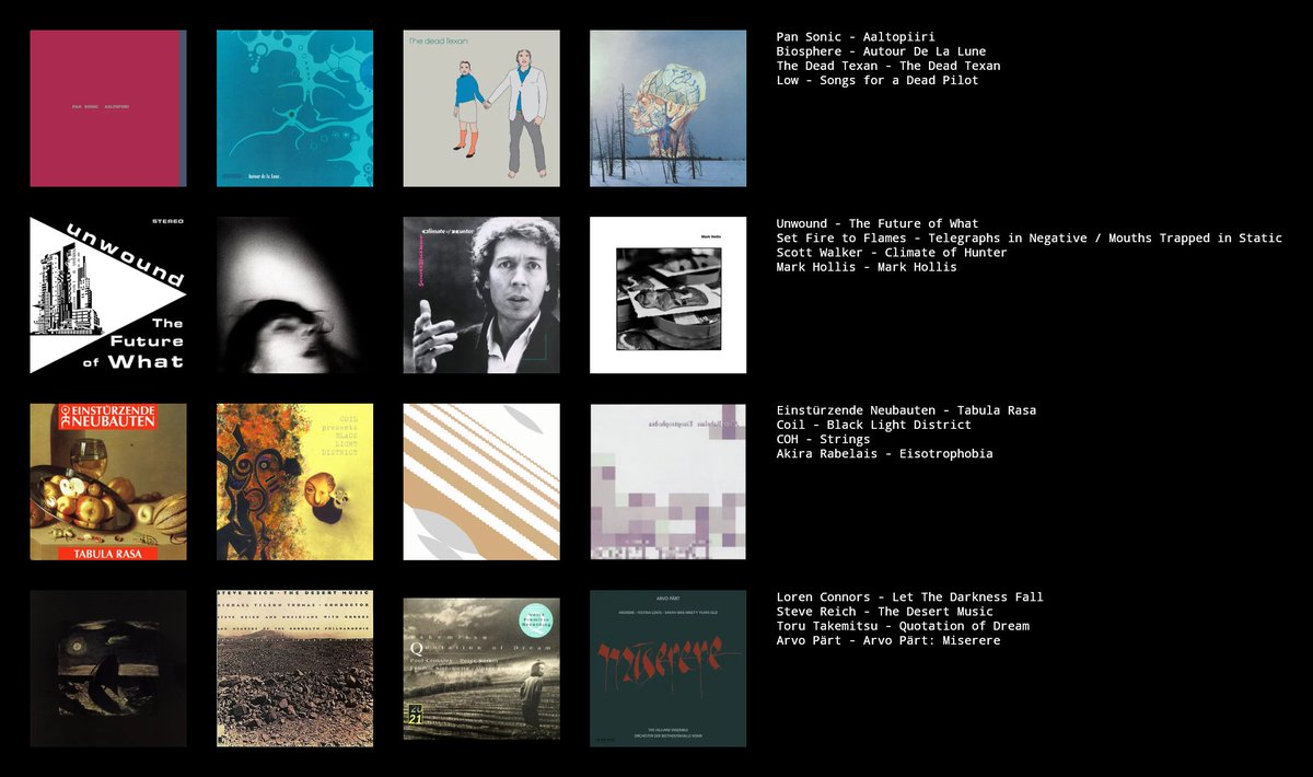 amígdala tweet media