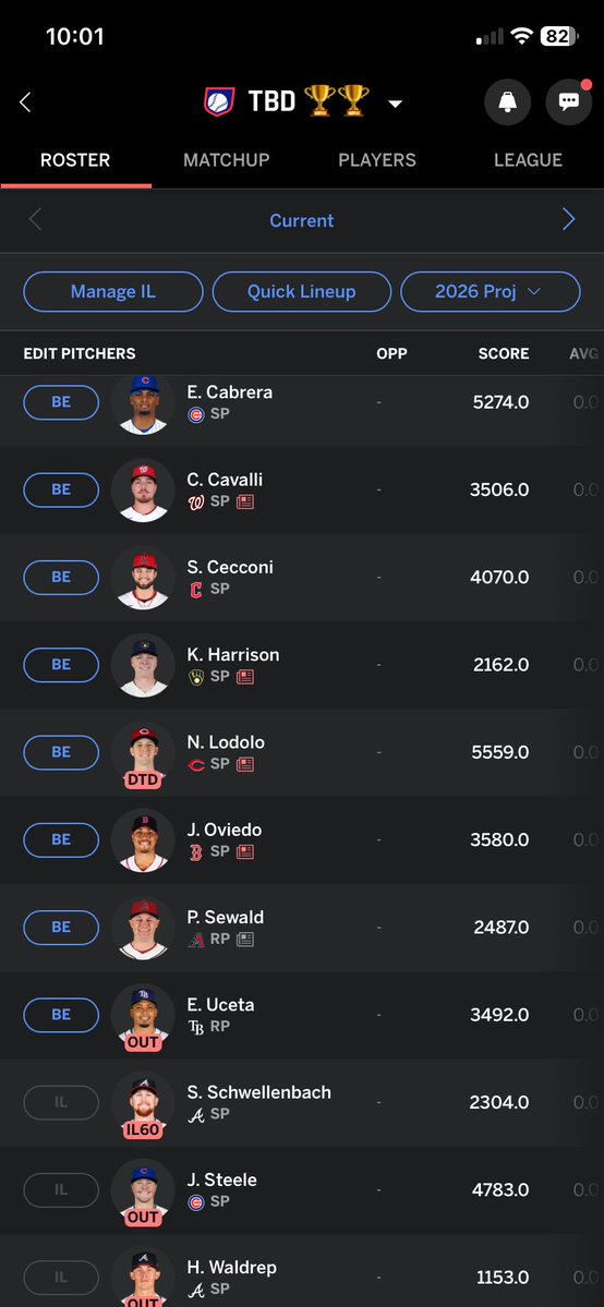 Leighvi 🐻‍❄️ tweet media