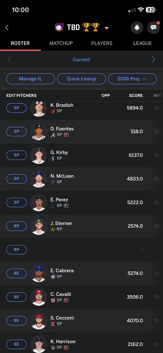 Leighvi 🐻‍❄️ tweet media