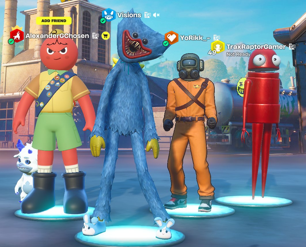 Visions 🍃 tweet media