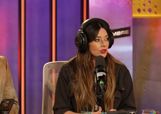 aaron  tweet media