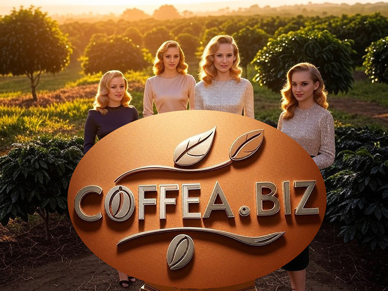 The Accidental Patriot! tweet media