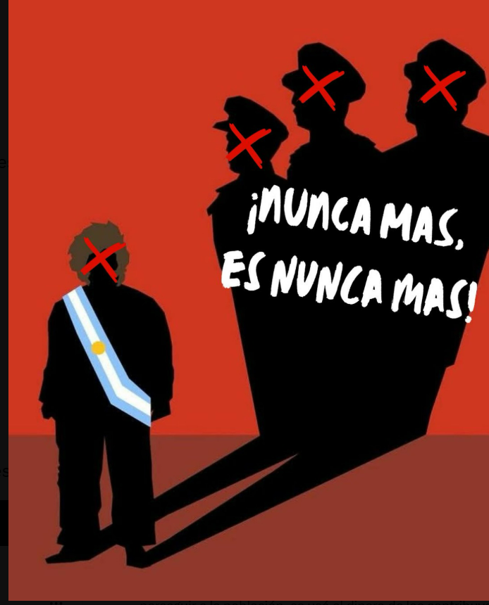 Ivy Cángaro tweet media