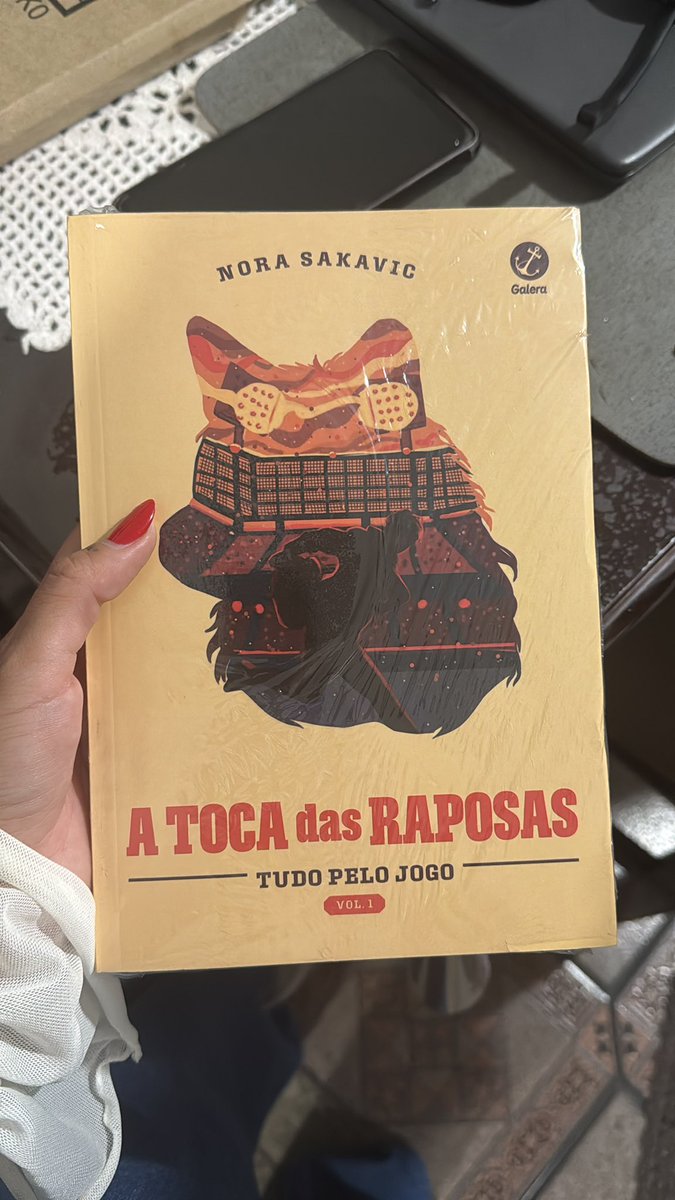 Jurídico do Neymar tweet media