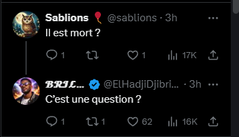 QuadraKev tweet media