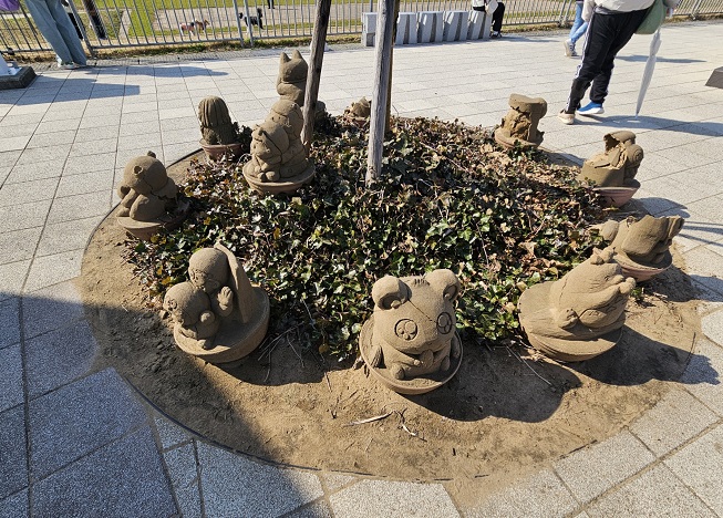 【公式】ダイナムゆったり館石川加賀店～Since.2009.8.6～ tweet media