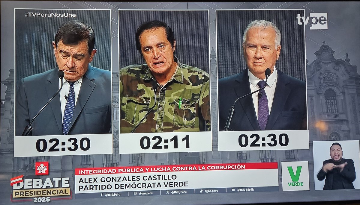 🏮Qʜᴀʀɪ ᴀʟᴠᴀʀᴀᴅᴏ tweet media