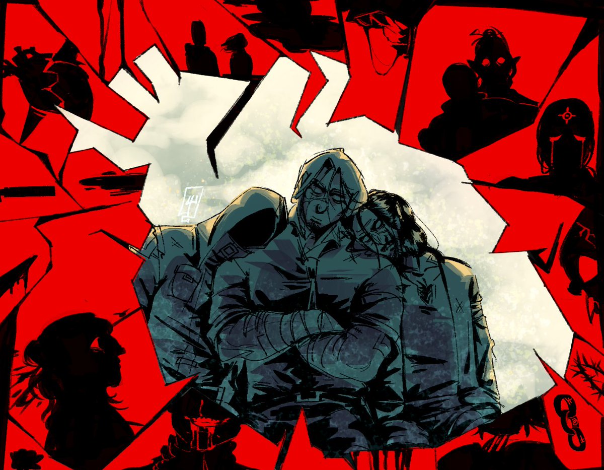 Apenas Garfo´´ tweet media