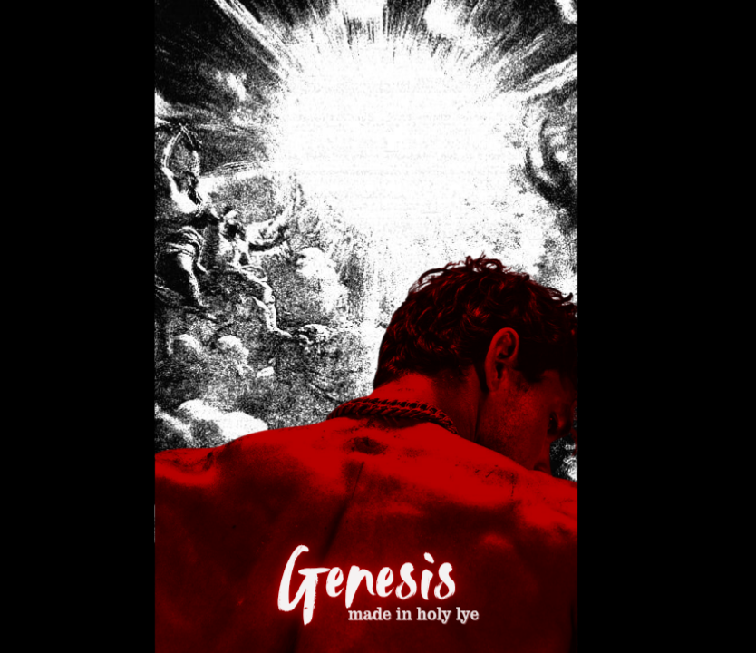 KIRIM MENFESS MELALUI LINK DI CARRD! tweet media