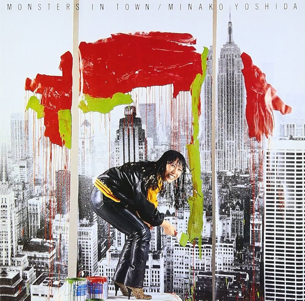 TOMC ﾄﾑｼｰ tweet media