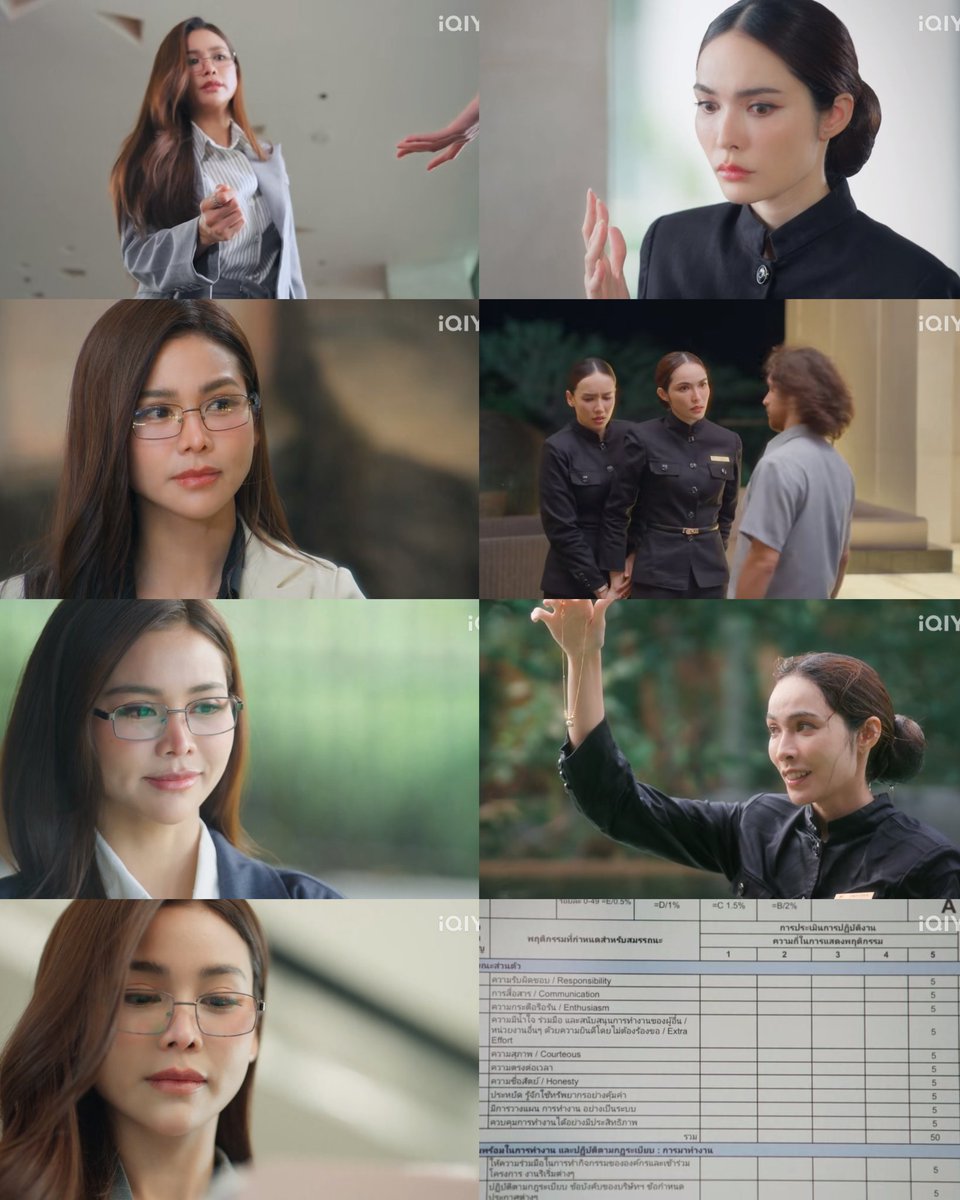 cₐₘₚₐᵢ✨️โอบกอด tweet media