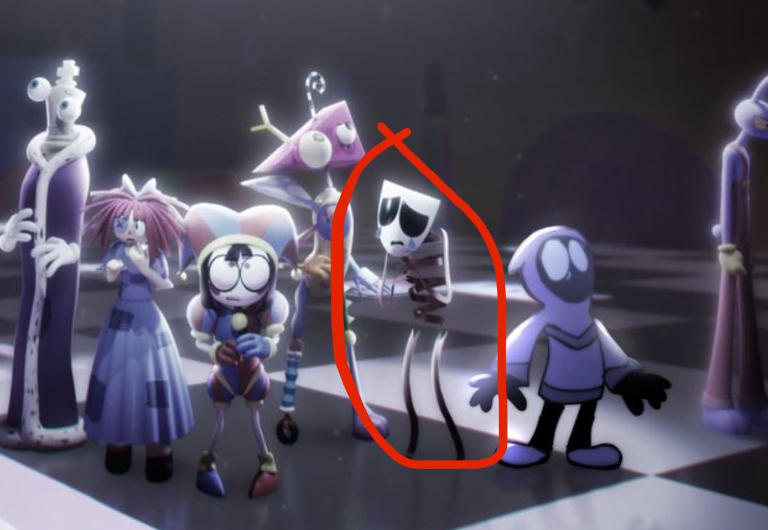 ItsMeTentee tweet media