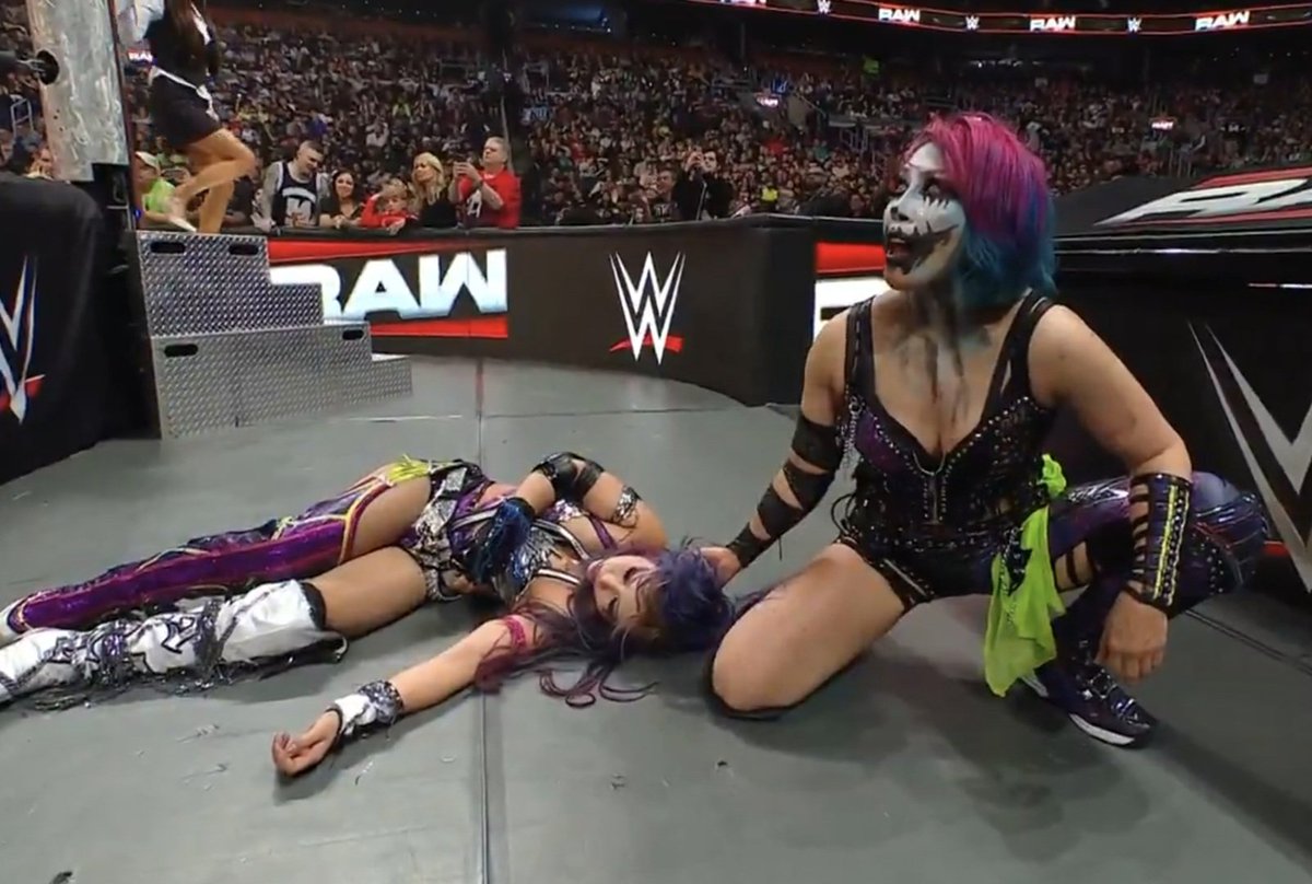 Ted - Fan Account tweet media