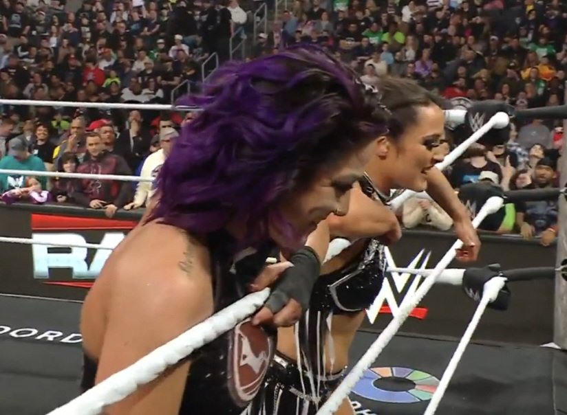 Ted - Fan Account tweet media