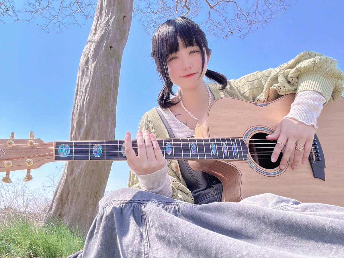 しゃろ tweet media
