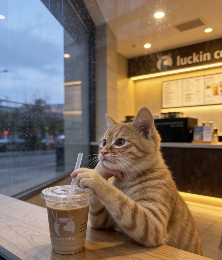 GM CT ⭐ 

Can i get a GM 🔥🌻

gRiver <a href="/River4fun/">River4FUN 🐝</a>