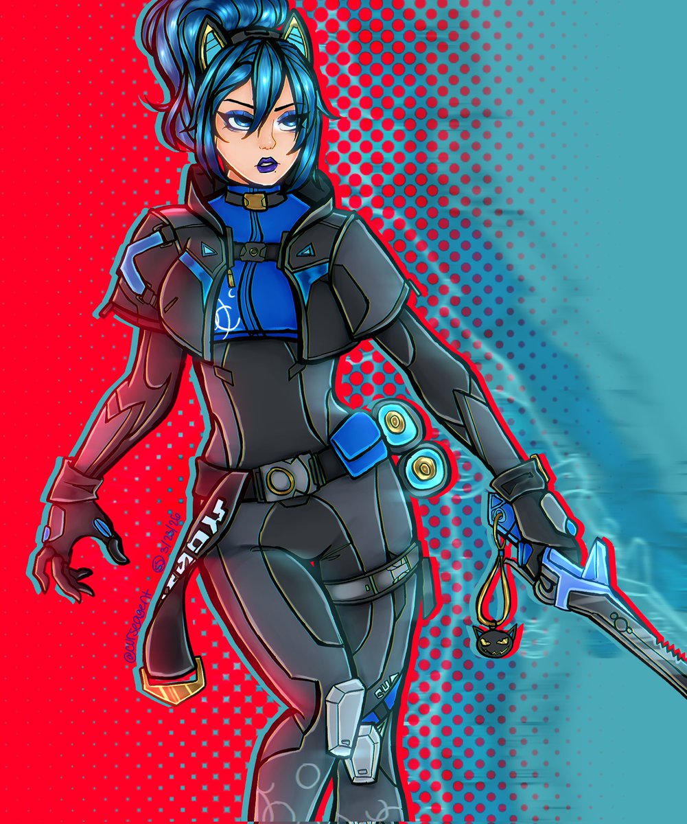 Sarah Nicole tweet media