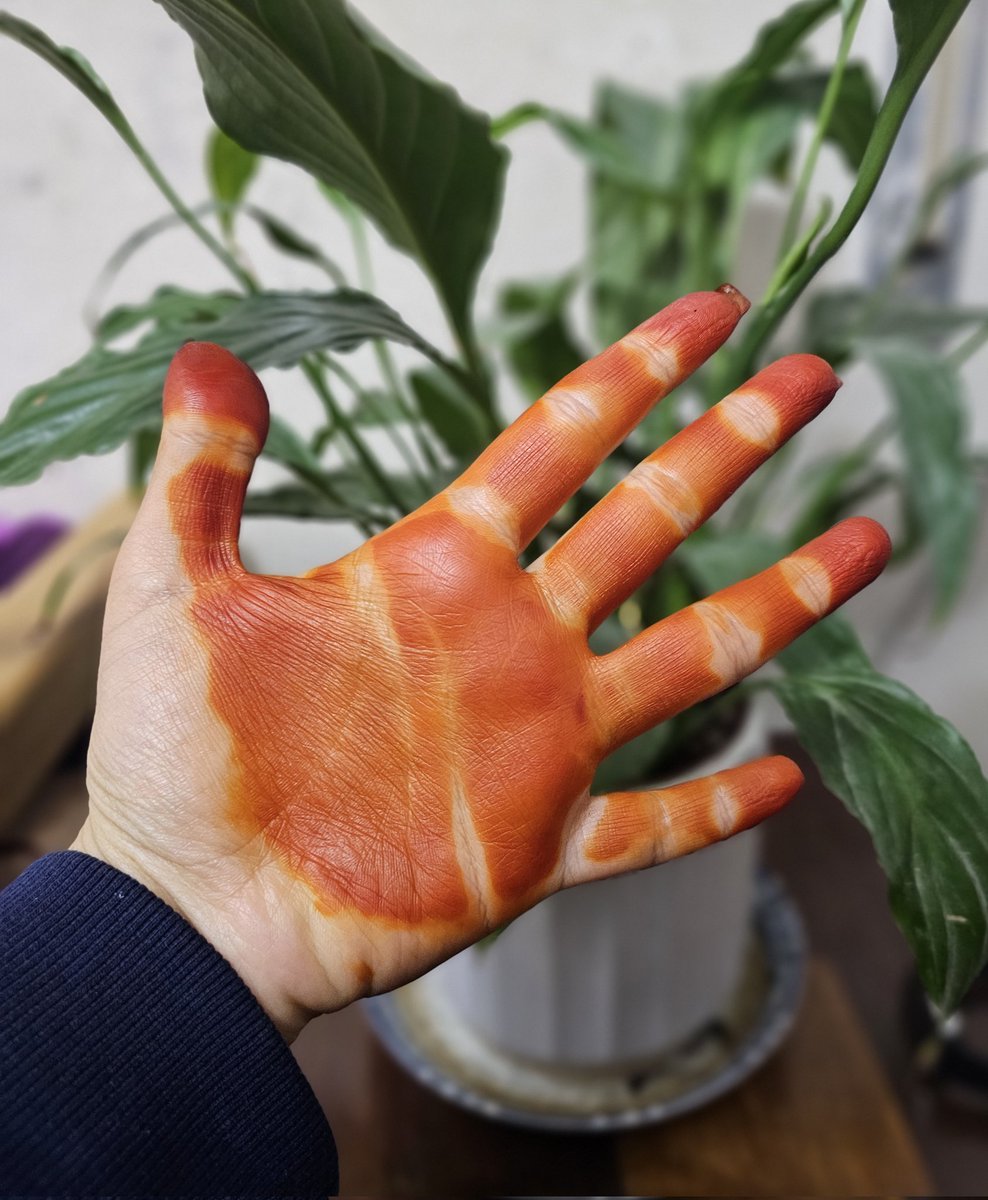 Just a potato tweet media