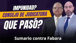 Mónica Arosemena tweet media