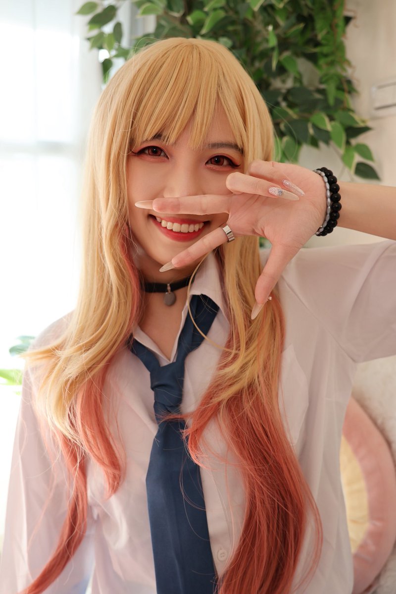 文西朋友 tweet media