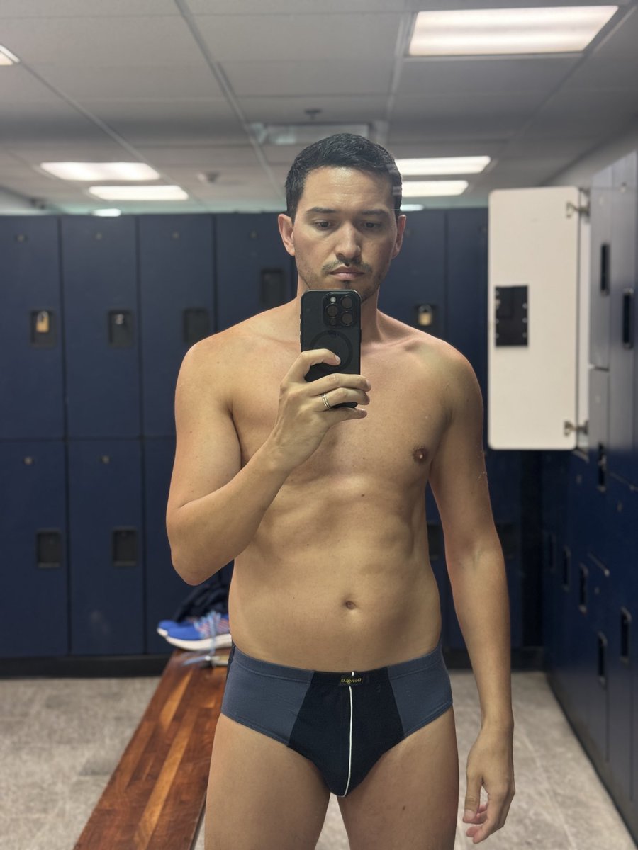 thedailybriefsonx tweet media