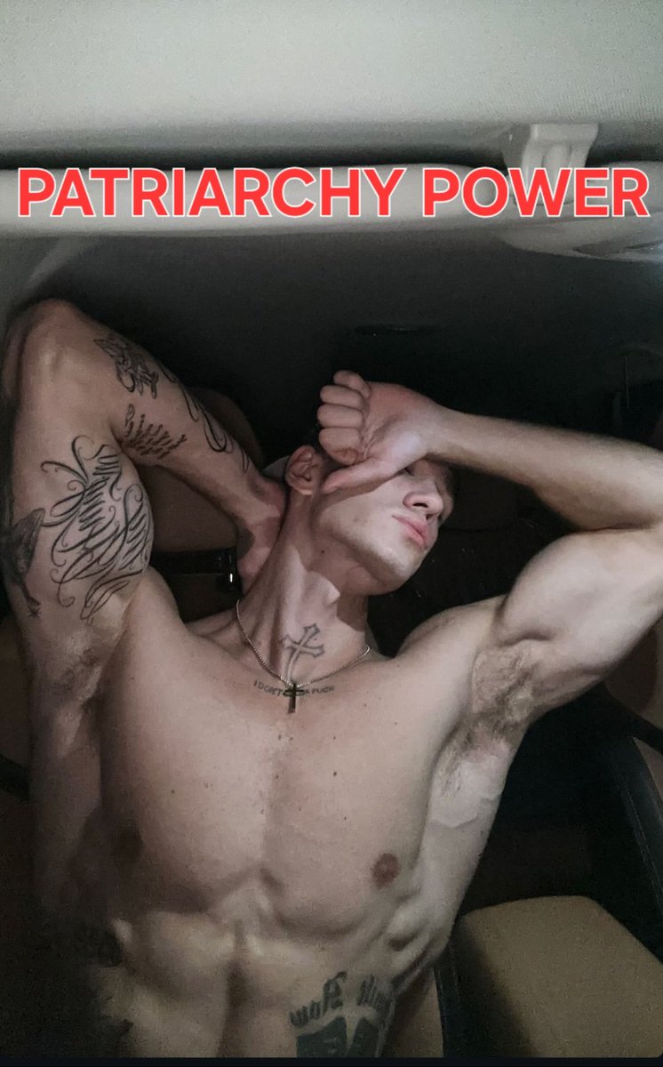 Jock Bro Mike tweet media