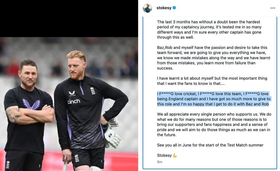 Mufaddal Vohra tweet media