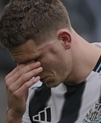 Simon in San Diego tweet media