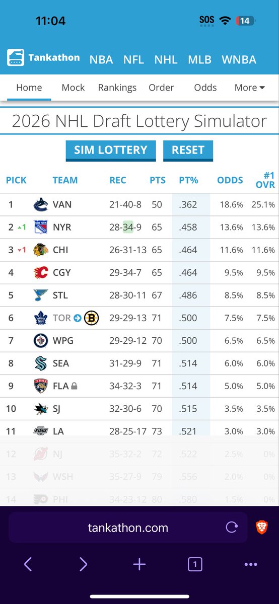 TeddyKGB tweet media