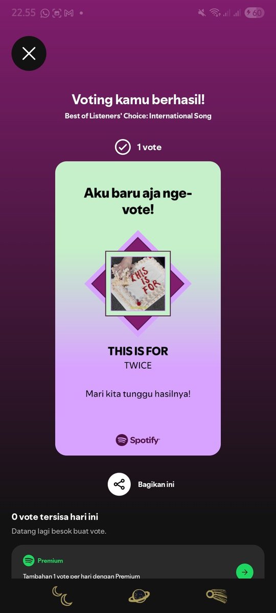 oncebase tweet media