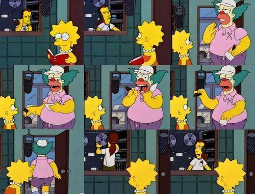 Los twitts del profe🇦🇷✈️🇺🇲 tweet media