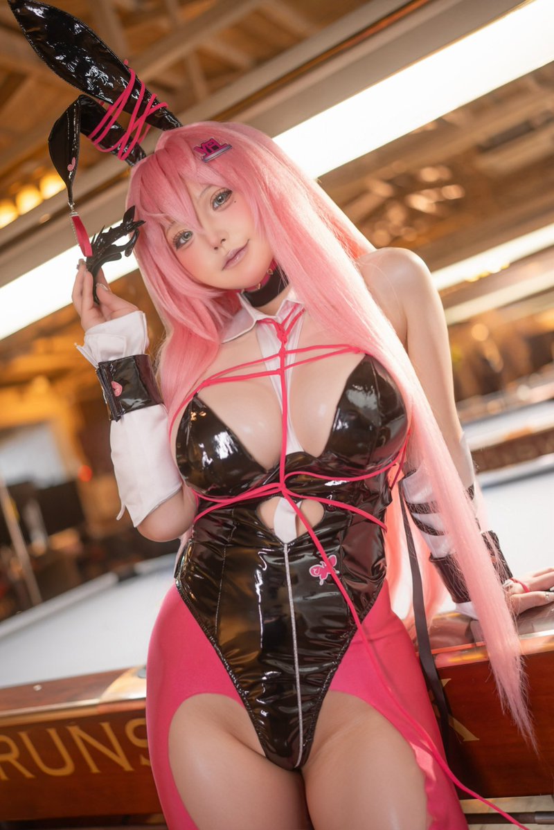 初音ひとり tweet media