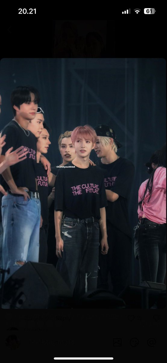 jeje ~ c🍭 tweet media