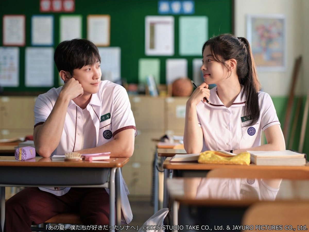 WOWOW映画 tweet media