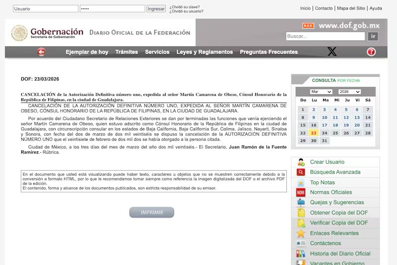 LuisCardenasMX tweet media