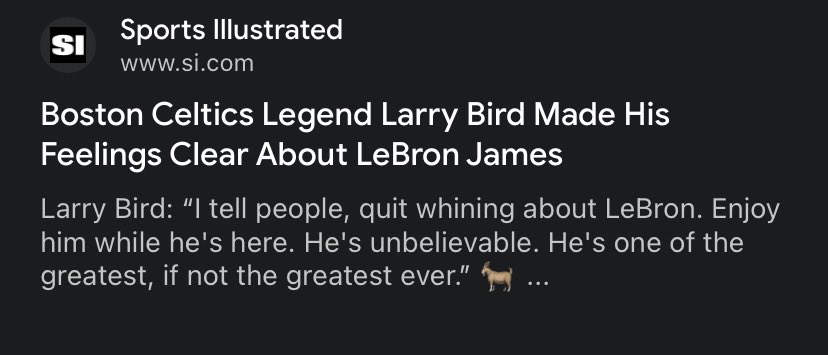 Laykuh Fan For Life tweet media