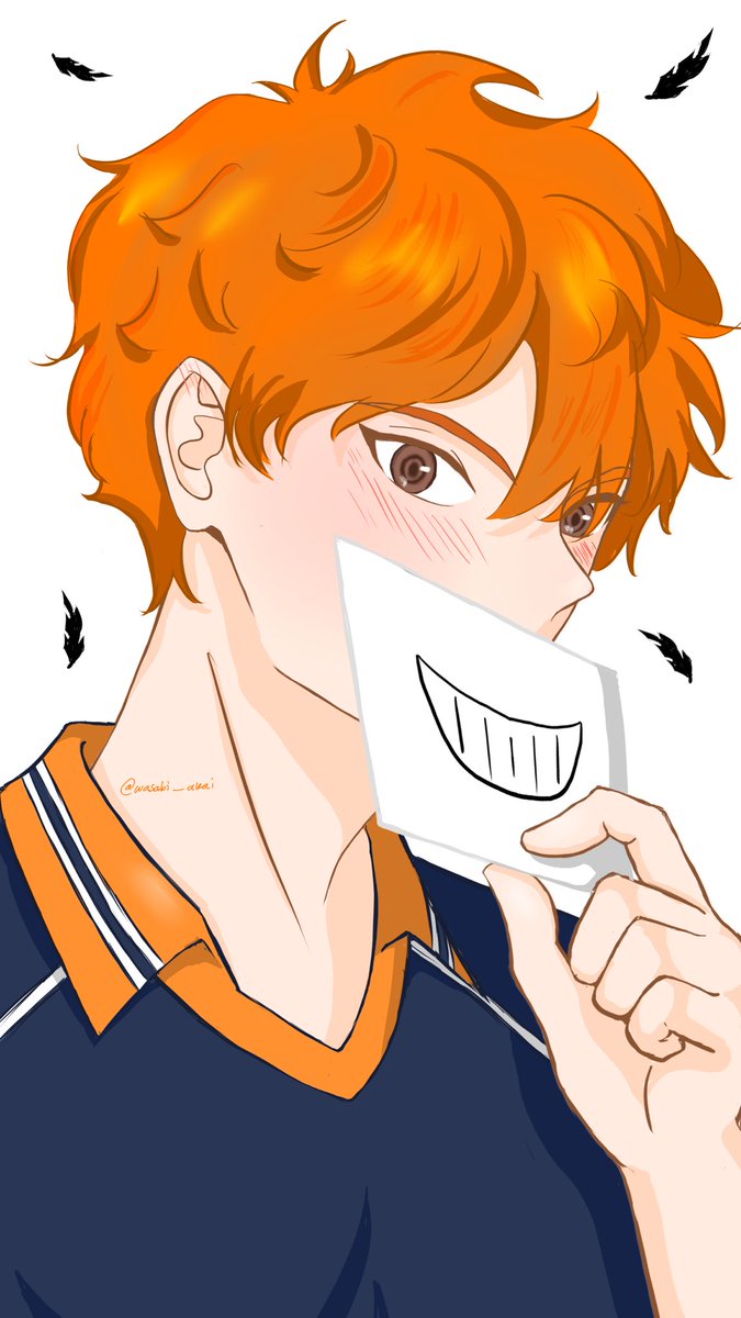 愛Aichan @ VGen tweet media