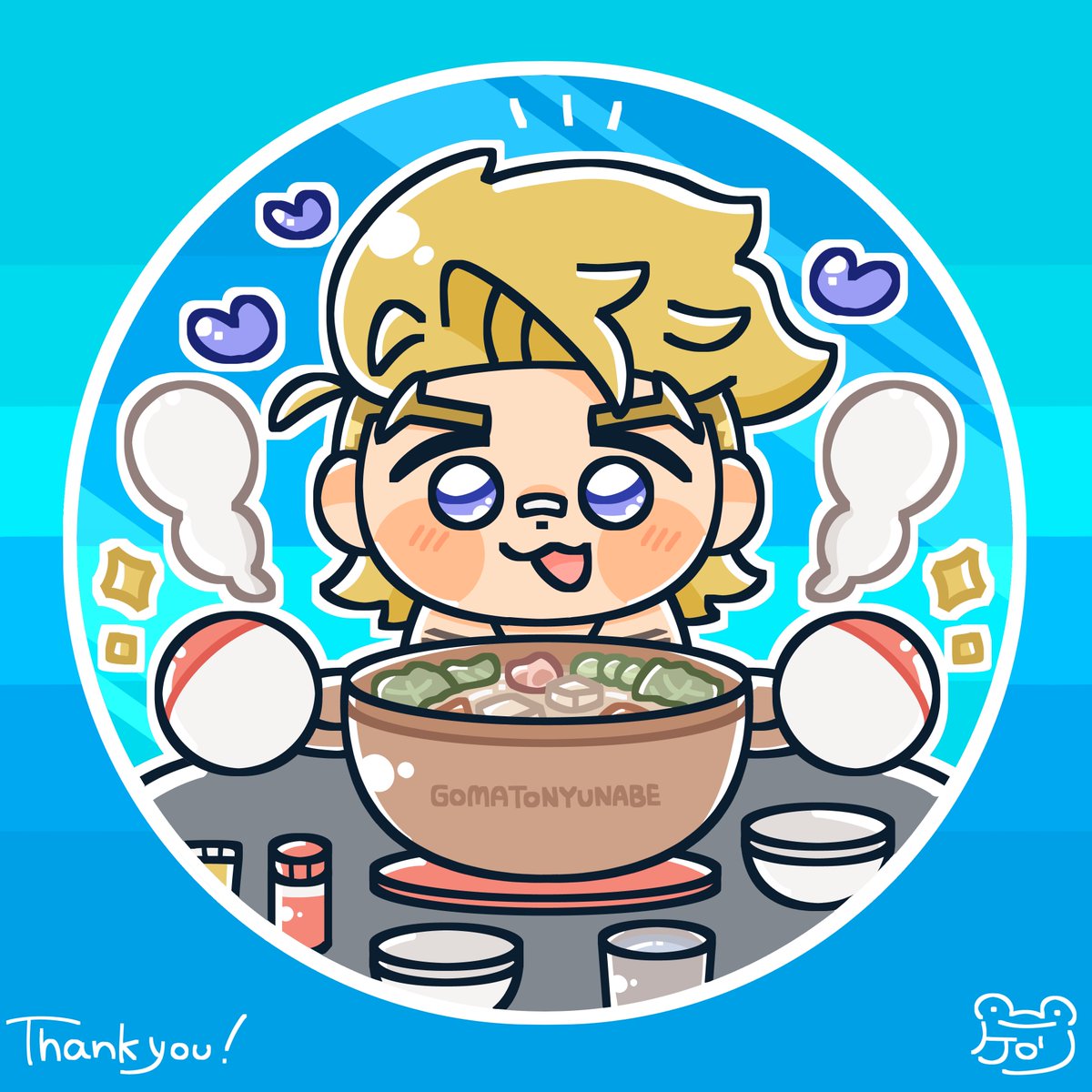 ｹﾛﾘ@ネップリ4/11まで❣️ tweet media