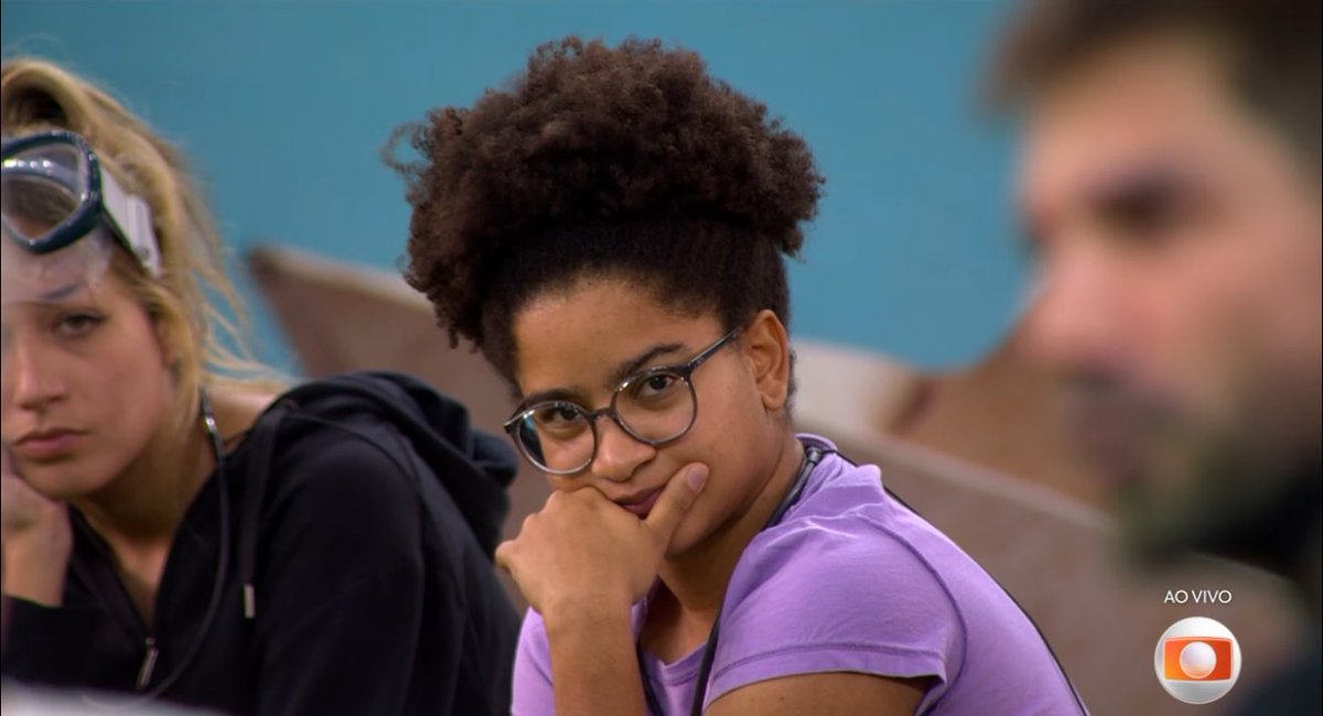 Chocolates Nestlé®🍫 tweet media