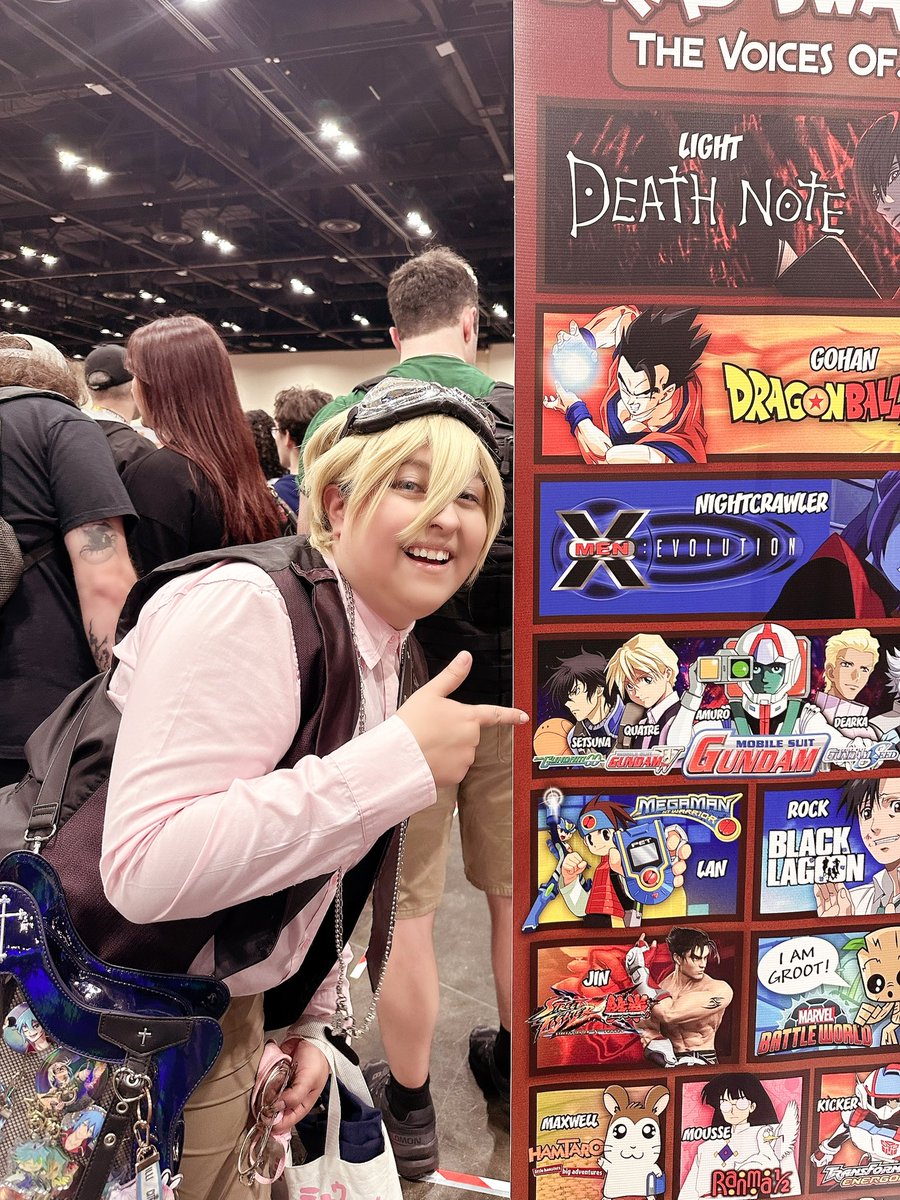 ☆GINGA★ tweet media