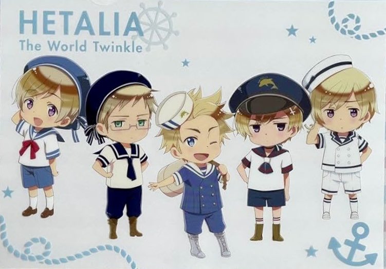 Mikey of #MICROTWT tweet media