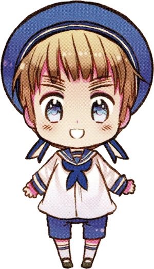 Mikey of #MICROTWT tweet media