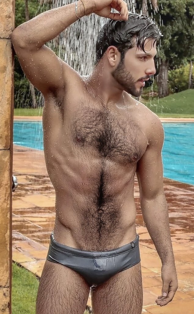 Luisillos tweet media